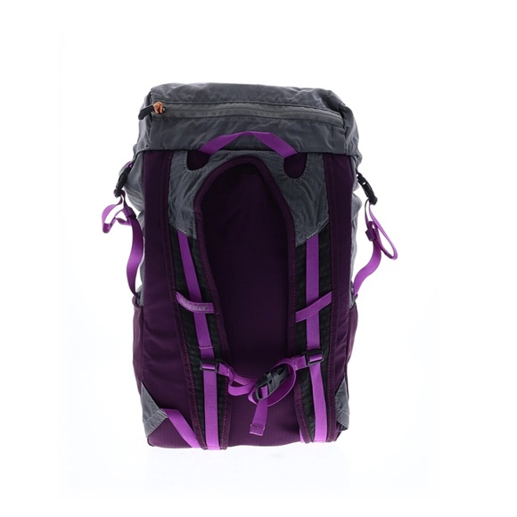 Marmot Kompressor - Picture 2 of 5